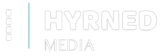 Hyrned Media